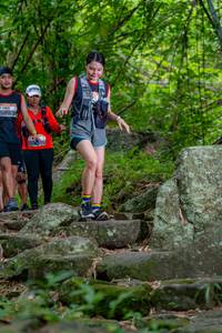 BIB: 
                            <button type="button" onclick="openModal(18567258)" class="btn btn-primary btn-sm float-right btn-popup" data-toggle="modal" data-target=".modal-high-quality">
                        <i class="fas fa-shopping-cart"></i> Add to Cart
                    </button>
                                            <button type="button" onclick="isThisMe(18567258, true)" class="btn btn-success btn-sm float-right btn-popup btn-isme hidden" data-toggle="tooltip" data-placement="bottom" title="นี่คือรูปของคุณใช่ไหม คลิกที่นี่เพื่อเอาเข้าอัลบั้ม">
                        <i class="fas fa-plus"></i> Add to album
                    </button>
                    <button type="button" onclick="isThisMe(18567258, false)" class="btn btn-warning btn-sm float-right btn-popup btn-isnotme hidden">
                        <i class="fas fa-ban"></i> Remove from album
                    </button>